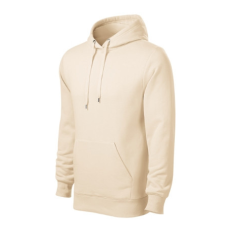 Malfini Felső férfi Cape 413 mandula 2XL méret
