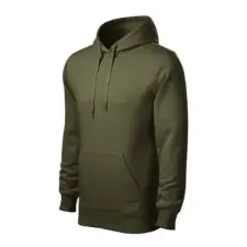 Malfini Felső férfi Cape 413 military 3XL méret munkaruha