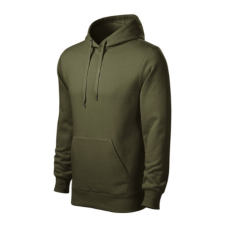 Malfini Felső férfi Cape 413 military L méret munkaruha