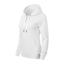Malfini Felső női Break (GRS) 841 fehér 2XL méret munkaruha