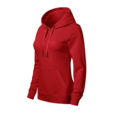 Malfini Felső női Break (GRS) 841 piros 2XL méret