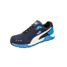 Malfini Férfi cipők, AIRTWIST BLUE LOW S19, Malfini Kék 39 munkavédelmi cipő