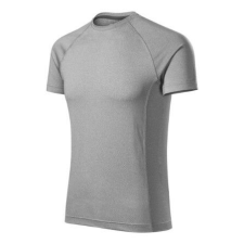 Malfini Férfi póló, Destiny 175, Malfini Grey XL férfi póló