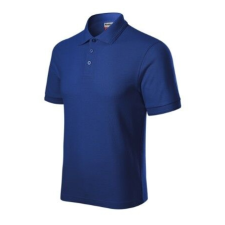 Malfini Férfi póló, Reserve R22, Malfini M Blue férfi póló