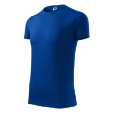 Malfini Férfi póló, Viper 143, Malfini Blue 3XL