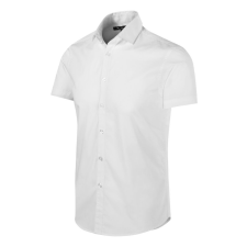 Malfini Flash ing férfi fehér S munkaruha