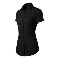 Malfini Flash ing női fekete 2XL