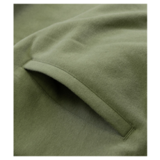 Malfini Moon felső férfi tengerészkék M