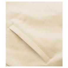 Malfini Moon felső női mandula XS