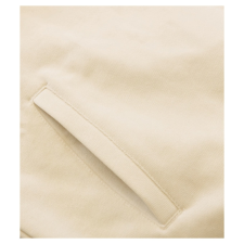 Malfini Moon felső női sötétszürke melírozott XS munkaruha