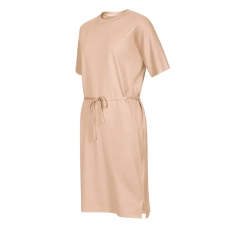 Malfini Muse ruha női cameo 2XL