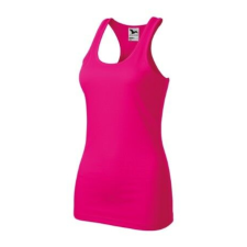 Malfini Női felső, Racer 167, Malfini S Neon Pink női trikó