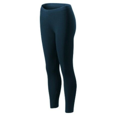 Malfini Női leggings, Balance 610, Malfini Kék 2XL