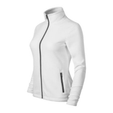 Malfini Női mikro polár, Shift (GRS) 851, Malfini M White női pulóver, kardigán