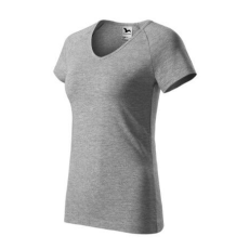 Malfini Női póló, Dream 128, Malfini Grey 2XL