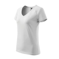 Malfini Női póló, Dream 128, Malfini White 2XL