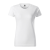 Malfini Női póló Malfini 134 fehér