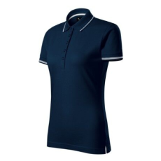 Malfini Női póló, Perfection plain 253, Malfini Blue L