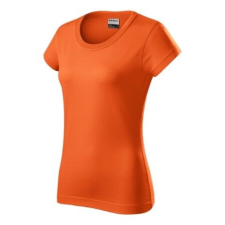 Malfini Női póló, Resist heavy R04, Malfini XL Orange női póló