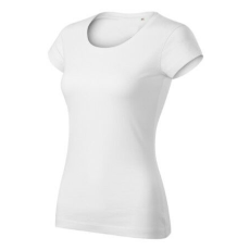 Malfini Női póló, Viper Free F61, Malfini White 2XL