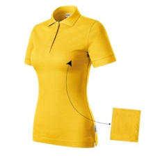 Malfini Női pólóing, Resist Heavy Polo R21, Malfini XL Yellow