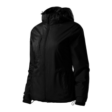 Malfini Pacific 3 in 1 jacket női fekete XS