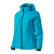 Malfini Pacific 3 in 1 jacket női türkiz M