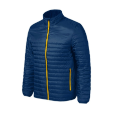 Malfini Phantom jacket férfi éjkék M munkaruha