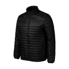 Malfini Phantom jacket férfi fekete XL munkaruha