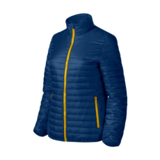 Malfini Phantom jacket női éjkék XL