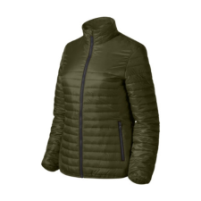 Malfini Phantom jacket női military 2XL munkaruha