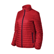 Malfini Phantom jacket női piros S