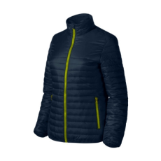 Malfini Phantom jacket női tengerészkék S