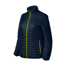 Malfini Phantom jacket női tengerészkék XL munkaruha