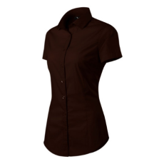 MALFINI Premium Ing női Flash 261 kávé 2XL méret