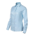 MALFINI Premium Journey ing női slant blue/white M