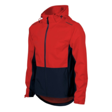 Malfini Rainbow jacket férfi piros S