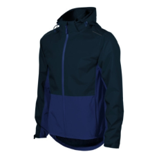 Malfini Rainbow jacket férfi tengerészkék 2XL