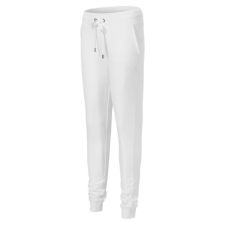 Malfini Rest nadrág női fehér M munkaruha