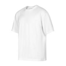 Malfini Stage póló unisex fehér S munkaruha