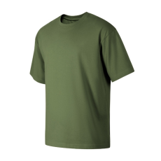 Malfini Stage póló unisex khaki S