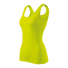 Malfini Triumph atléta női lime 2XL munkaruha