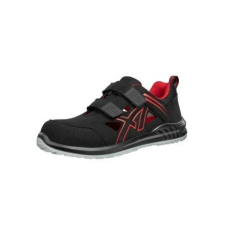 Malfini Uniszex cipők, CLIFTON AIR LOW S21, Malfini Fekete 39