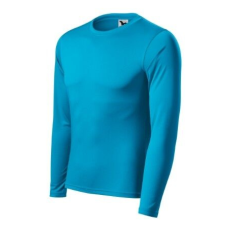 Malfini Uniszex póló, Pride 168, Malfini Turquoise 2XL