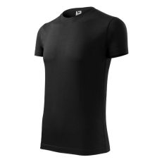 Malfini Viper póló férfi fekete 3XL