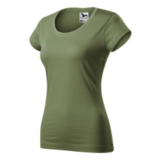 Malfini Viper póló női khaki S