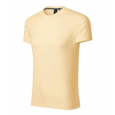 MALFINIPREMIUM 150 Malfinipremium Action férfi pólók bourbon vanilla munkaruha