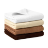 MALFINIPREMIUM 951 Bamboo Towel törülköző Malfinpremium nugát