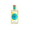 Malfy Limone / Citrom olasz 0,70l Ízesített Gin [41%]
