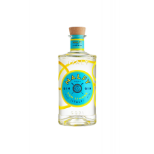 Malfy Limone / Citrom olasz 0,70l Ízesített Gin [41%] gin